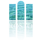 Prostor Split || Arhitektonski ured