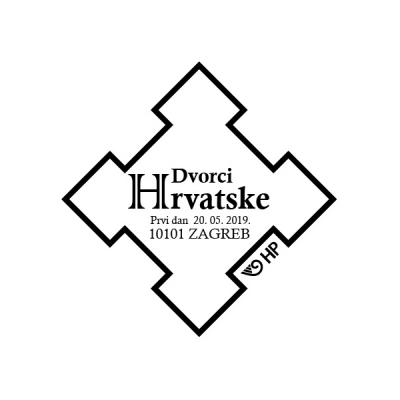 Dizajn007