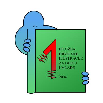 Dizajn023