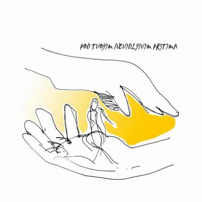 Dizajn040