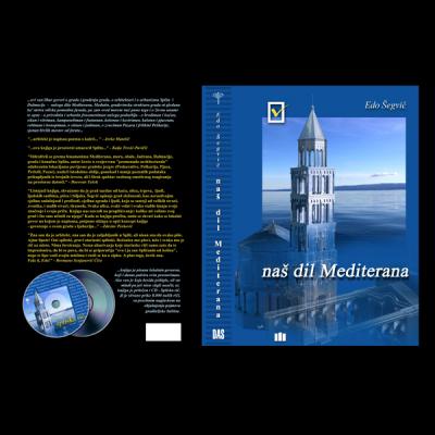 Dizajn047