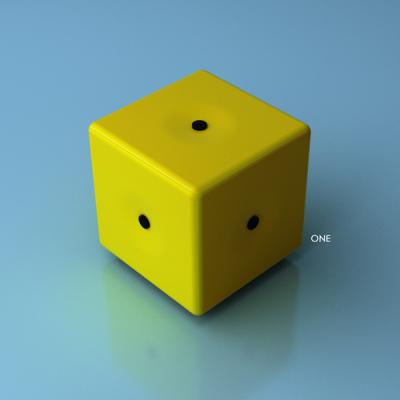 Dizajn073