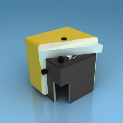 Dizajn074