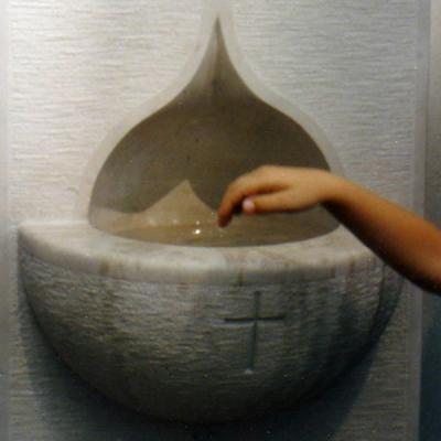 Dizajn096