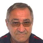 Petar Matić