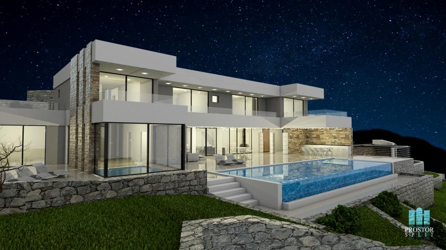 Villa D2