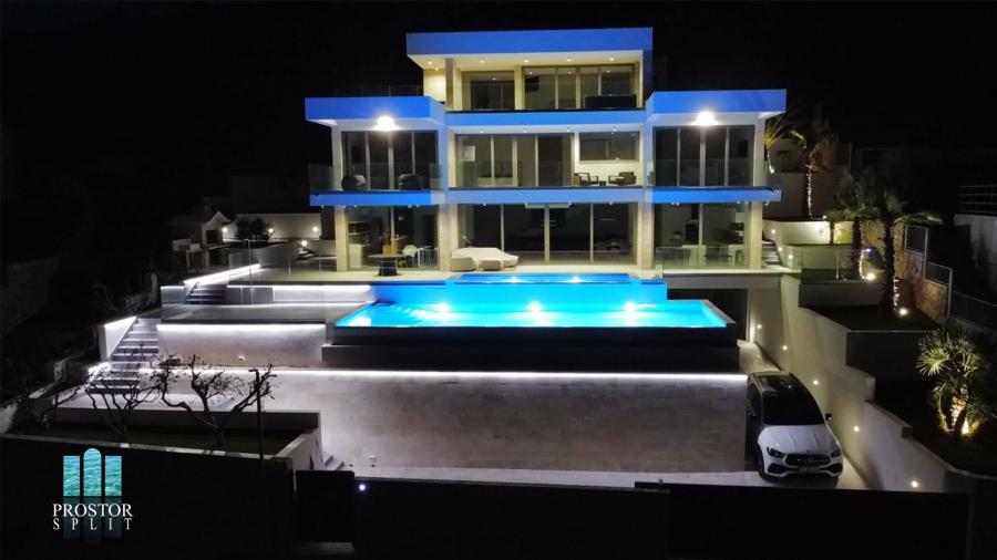 Villa N2