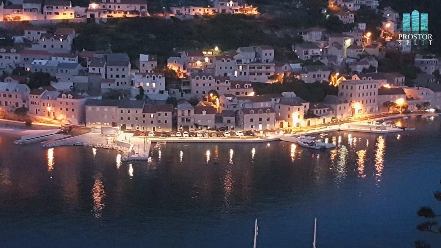 Puči&scaron;ća