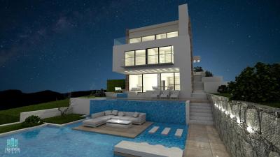 Vila W